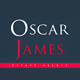 Oscar James