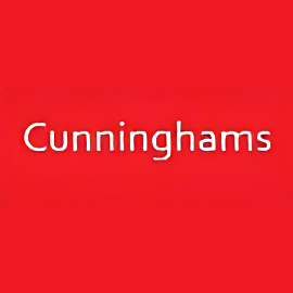Cunninghams Estate Agents