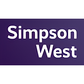 Simpson West
