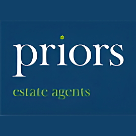 Priors Estate Agents