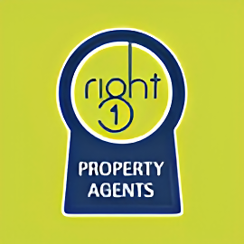 Right 1 Lettings