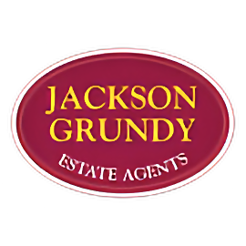 Jackson Grundy Estate Agents