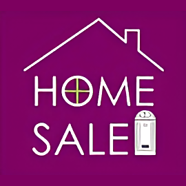 Homesale Estate Agents