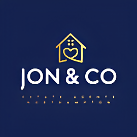 Jon & Co