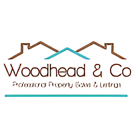 Woodhead and Co Sales and Lettings