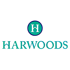 Harwoods