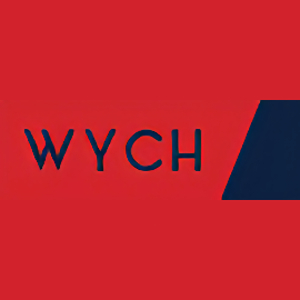 Wych Estate Agents