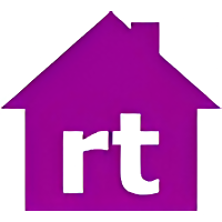 Richard Tuck Estate & Letting Agent