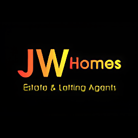J W Homes