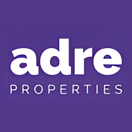 Adre Properties