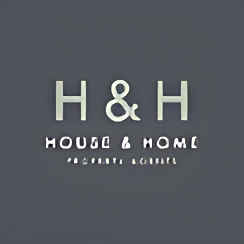 House and Home Property Agents