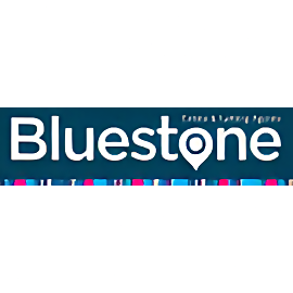 Bluestone Sales and Lettings