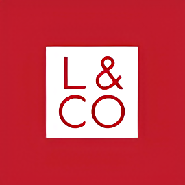 Luscombe & Co