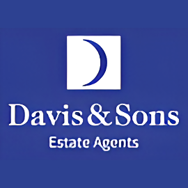 Davis & Sons