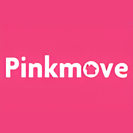 Pinkmove