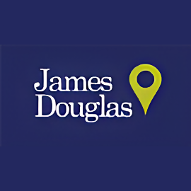 James Douglas
