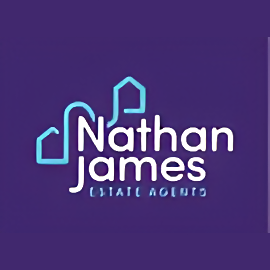 Nathan James Estate Agents