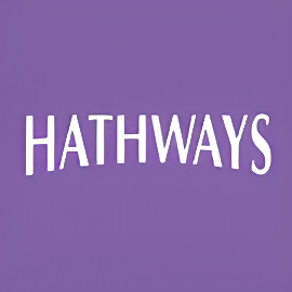 Hathways Estate Agents