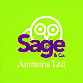 Sage & Co Auctions