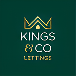 Kings & Co Lettings