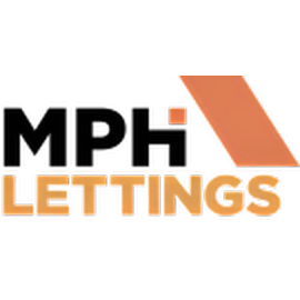 MPH Property - Sales, Lettings & Property Management