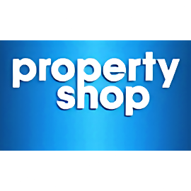 The Property Shop