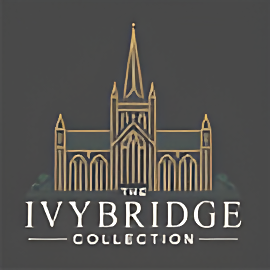 The Ivybridge Collection