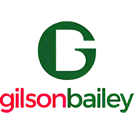Gilson Bailey