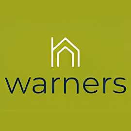 Warners Estate Agents