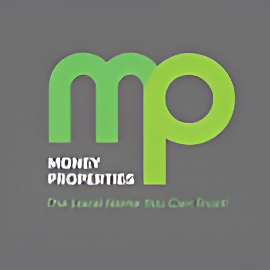 Moneyproperties