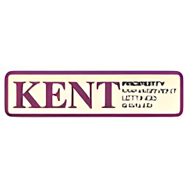 Kent Property Management Lettings & Sales