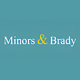 Minors & Brady