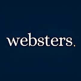 Websters Estate Agents