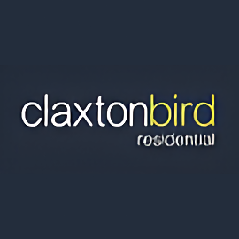 Claxtonbird