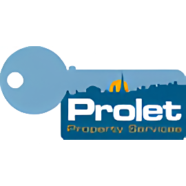 Prolet Property Services