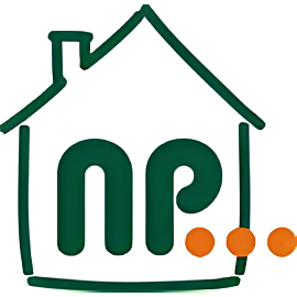 Norfolk Property Management