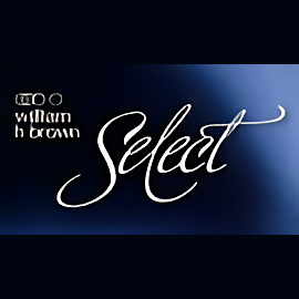 William H. Brown Select