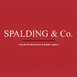 Spalding & Co