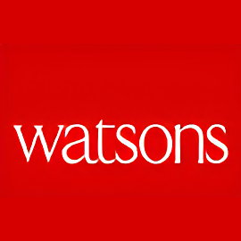 Watsons