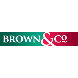 Brown & Co Online Auctions