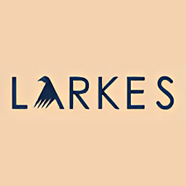 Larkes Estate Agents