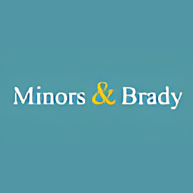 Minors & Brady
