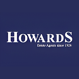 Howards