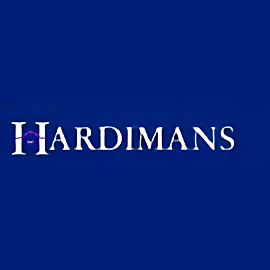 Hardimans Estate Agents
