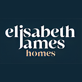 Elisabeth James Homes