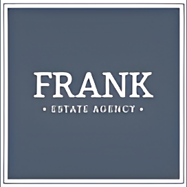 Frank Estate Agency Limited