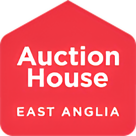 Auction House