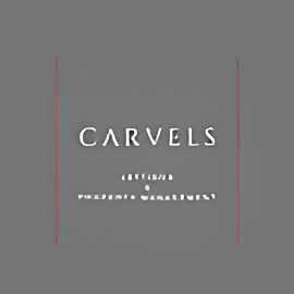 Carvels Lettings