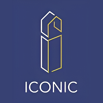 Iconic