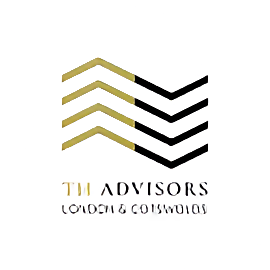 Th Advisors